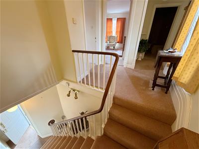 Picture 10
